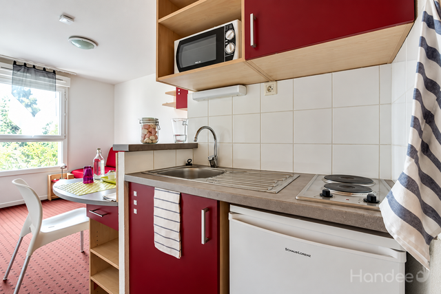 CLERMONT%201%20Appartement%202