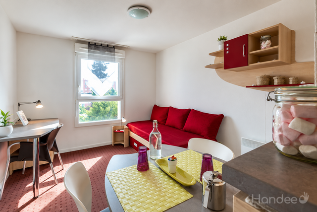 CLERMONT%201%20Appartement