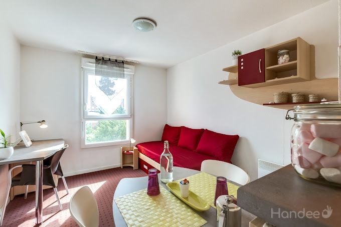 CLERMONT%20Appartement
