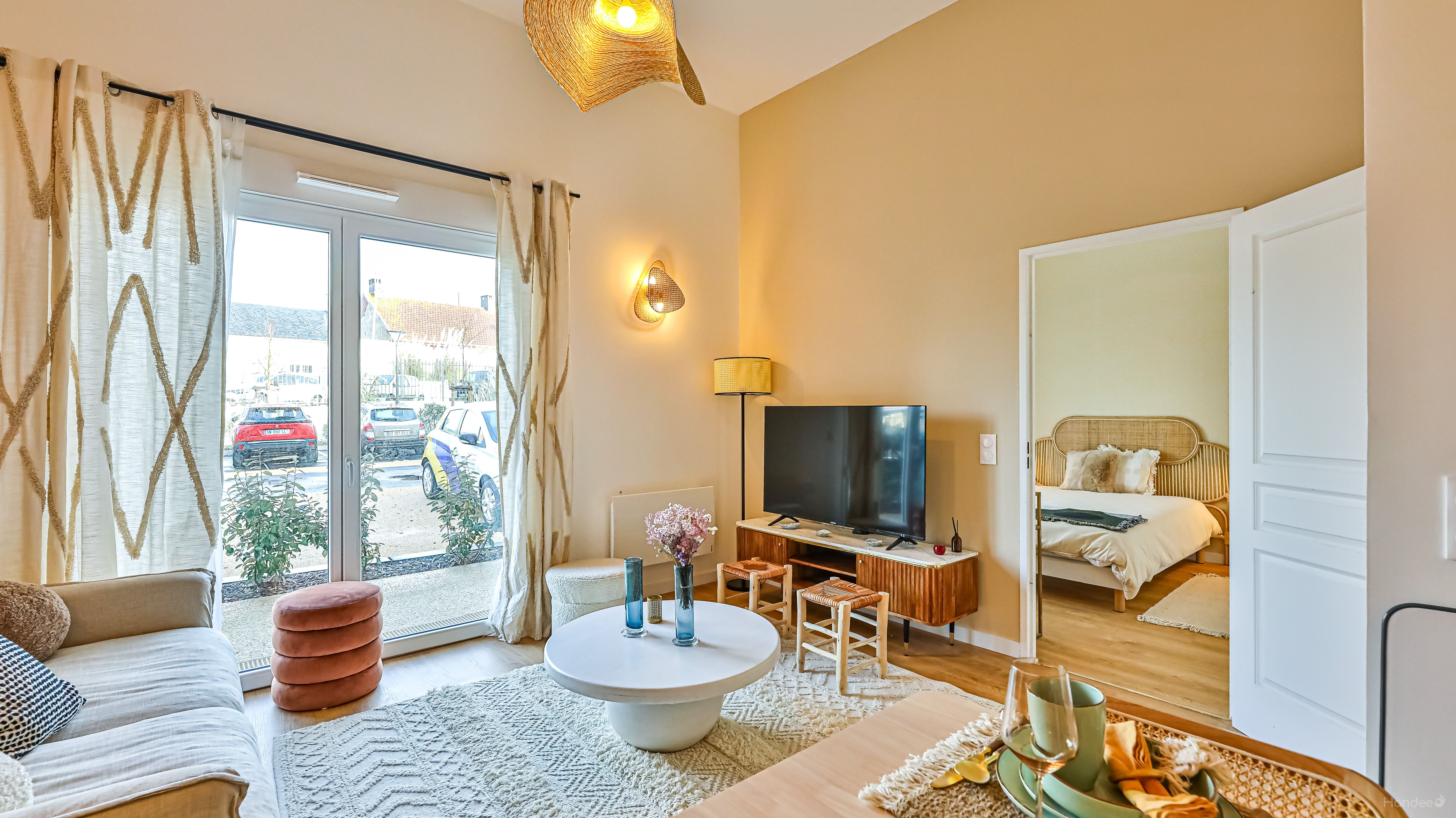 1.%20appartement