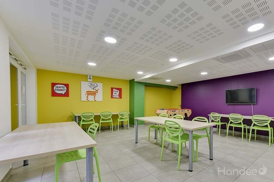 CONSERVATOIRE%20Partie%20commune
