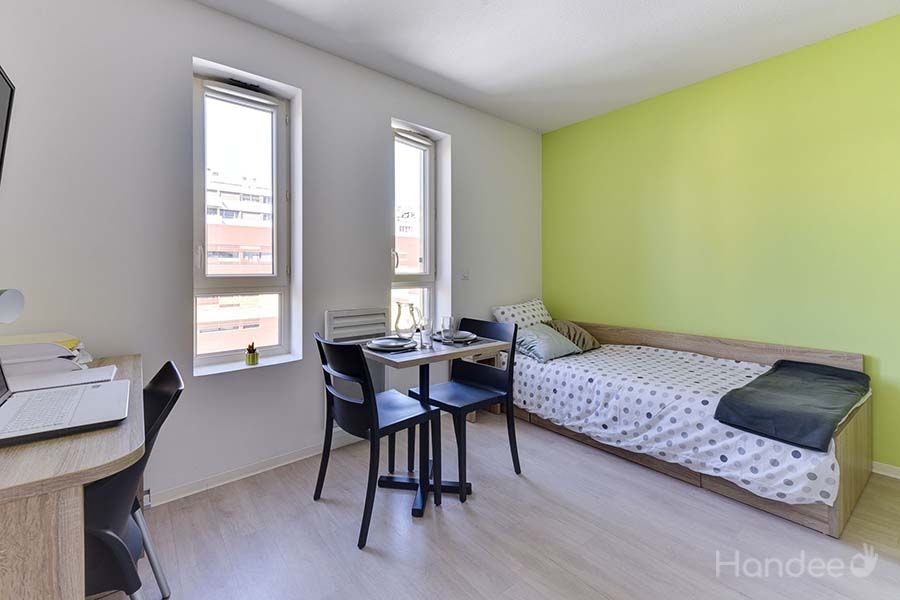 CONSERVATOIRE%20Appartement