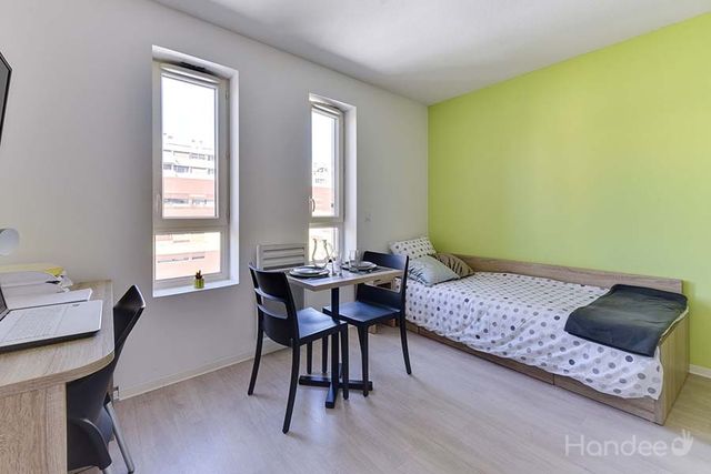 CONSERVATOIRE%20Appartement