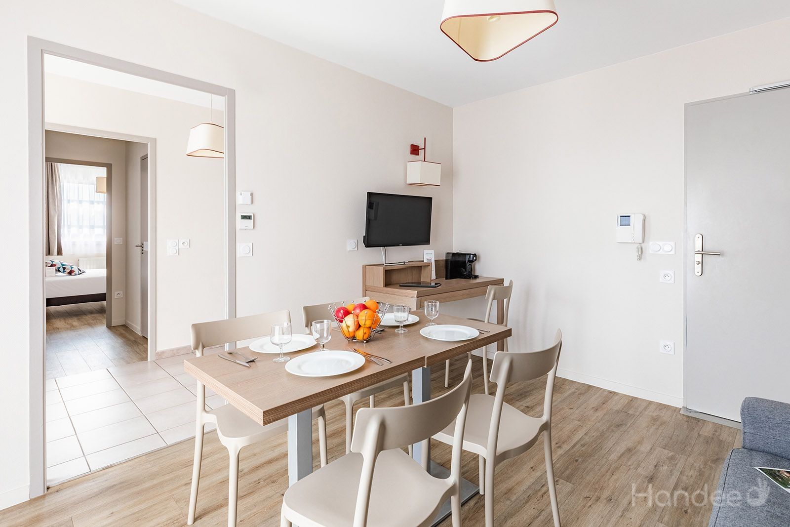 appart_hotel_orleans_centre_appartement_familial_11f6b4d83c