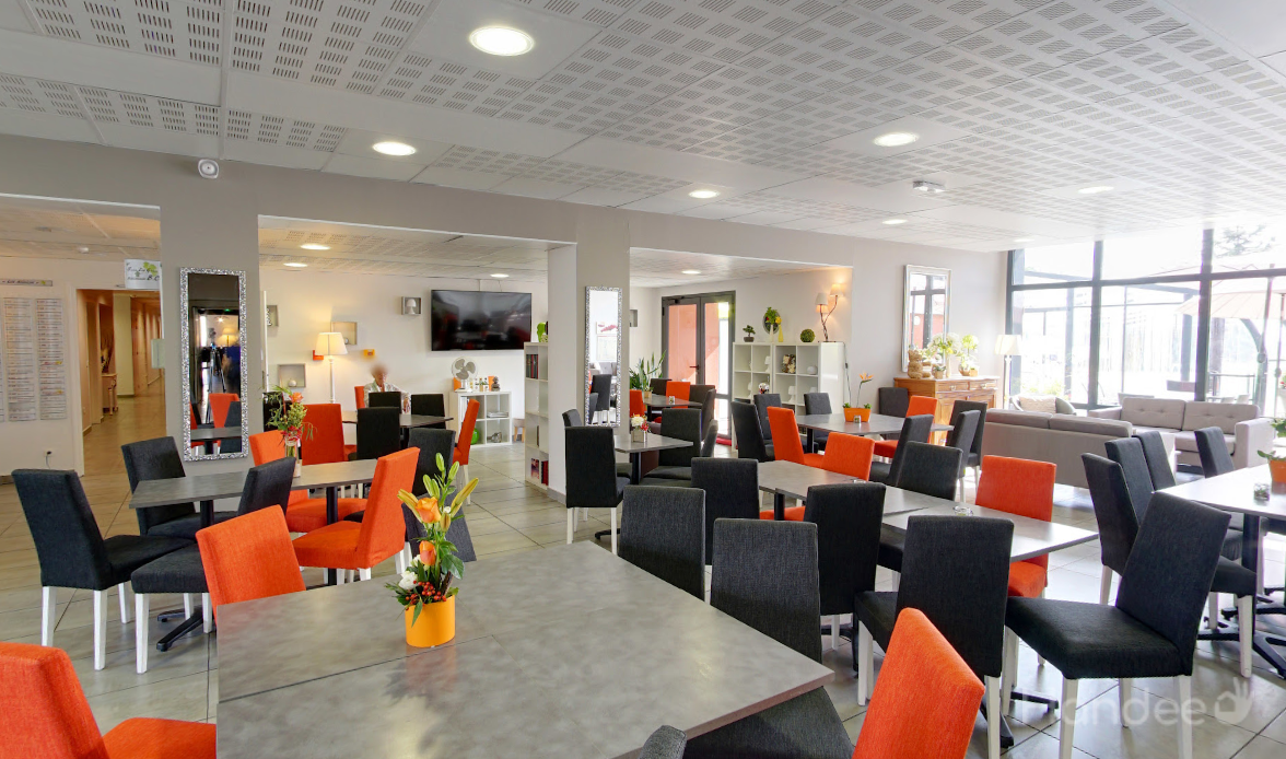 GINKGOS%20Salle%20restaurant