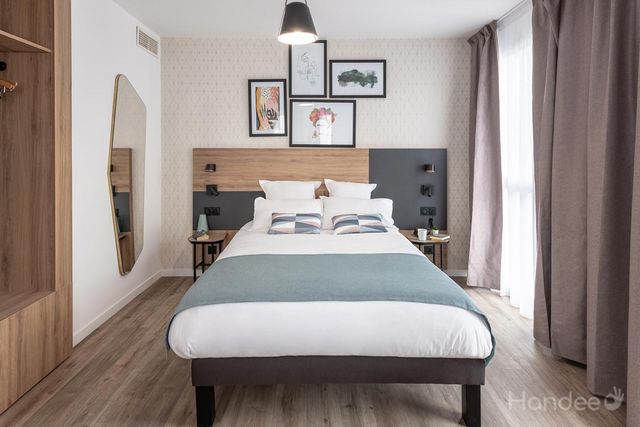 TERRASSE%20Chambre
