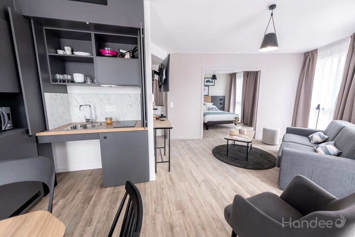 TERRASSE%20Appartement