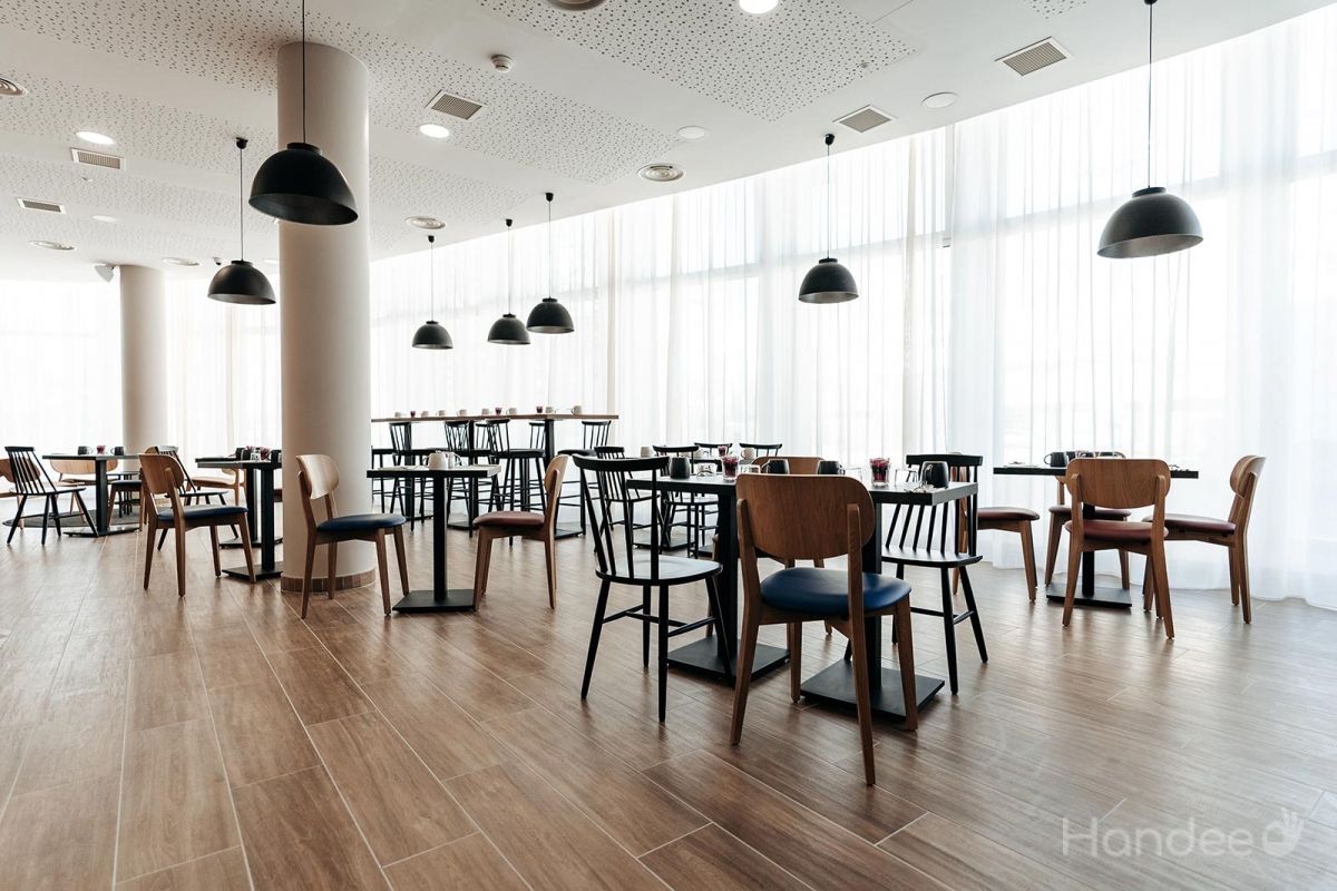TERRASSE%20Restauran