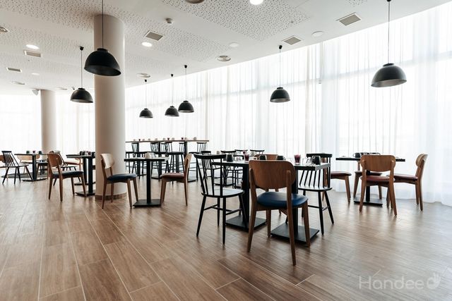 TERRASSE%20Restauran