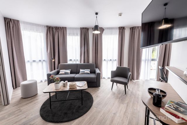 TERRASSE%20Appartement%202