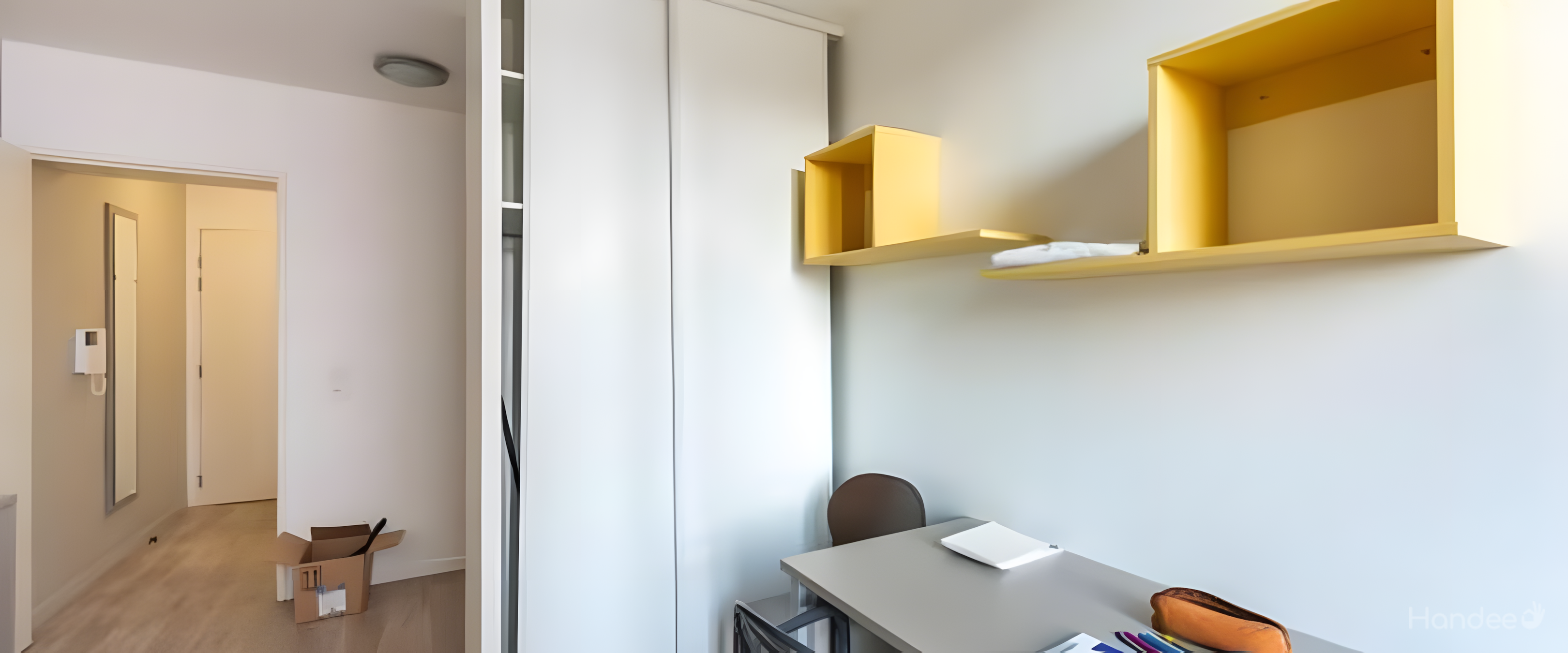 PARIS%20TESSIER%20Appartement%202