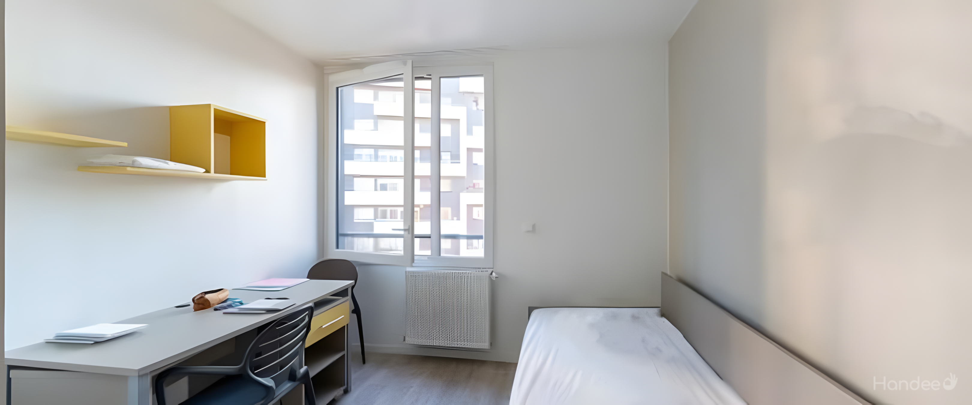 PARIS%20TESSIER%20Appartement