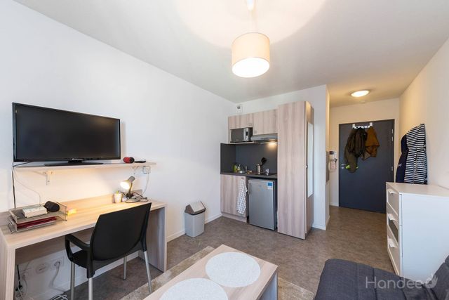 SIGMA%20Appartement