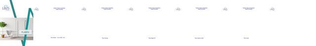Talence - 33