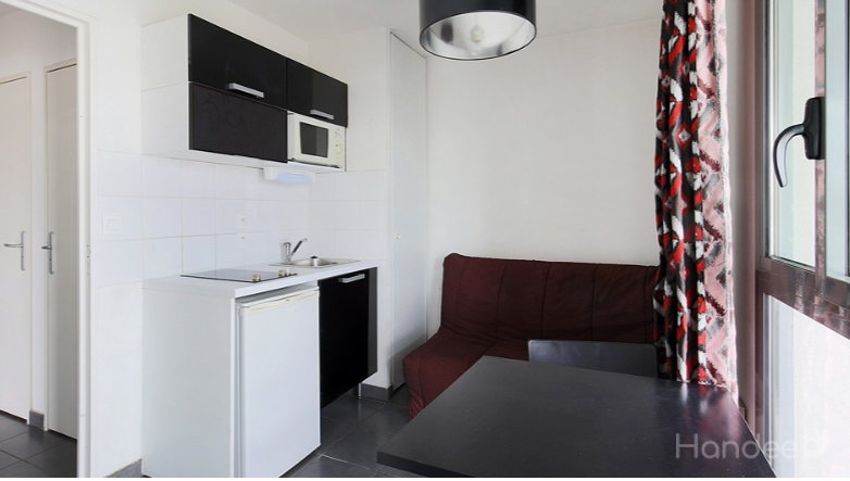 Chambre%202