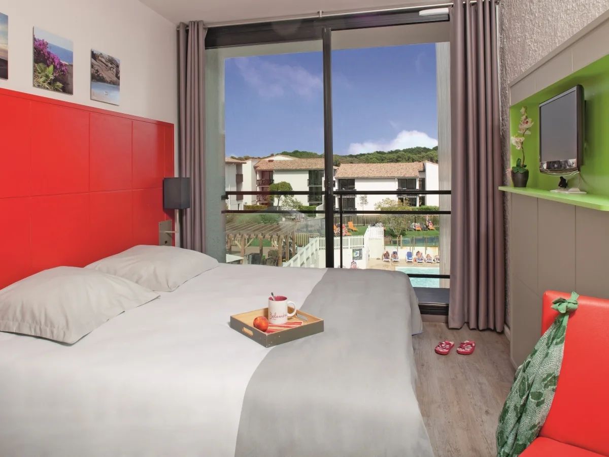 SEIGNOSSE%20Chambre