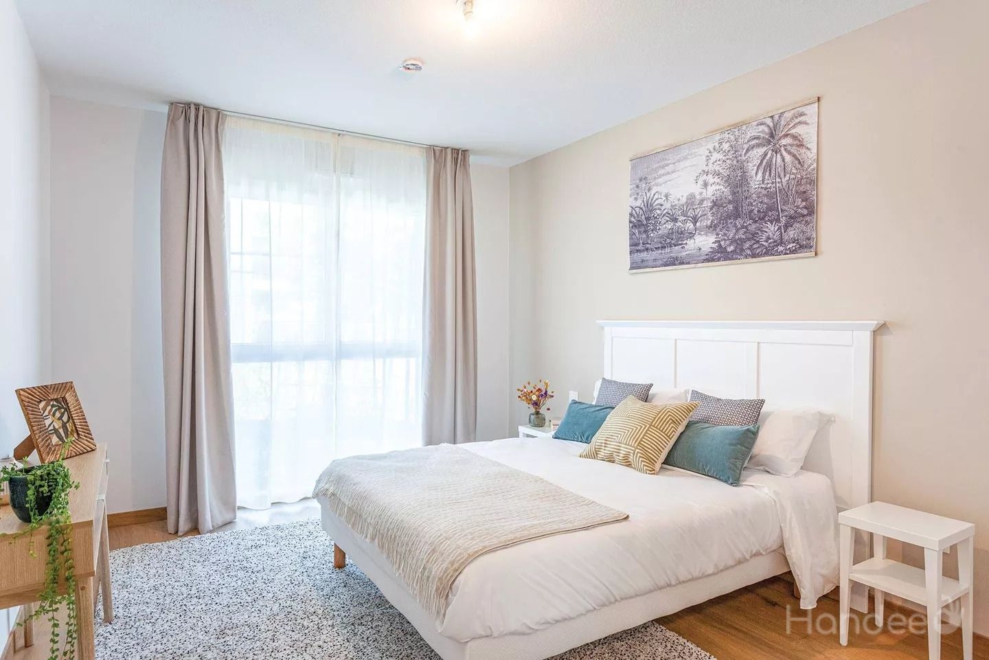 CHALLES-LES-EAUX%20Chambre
