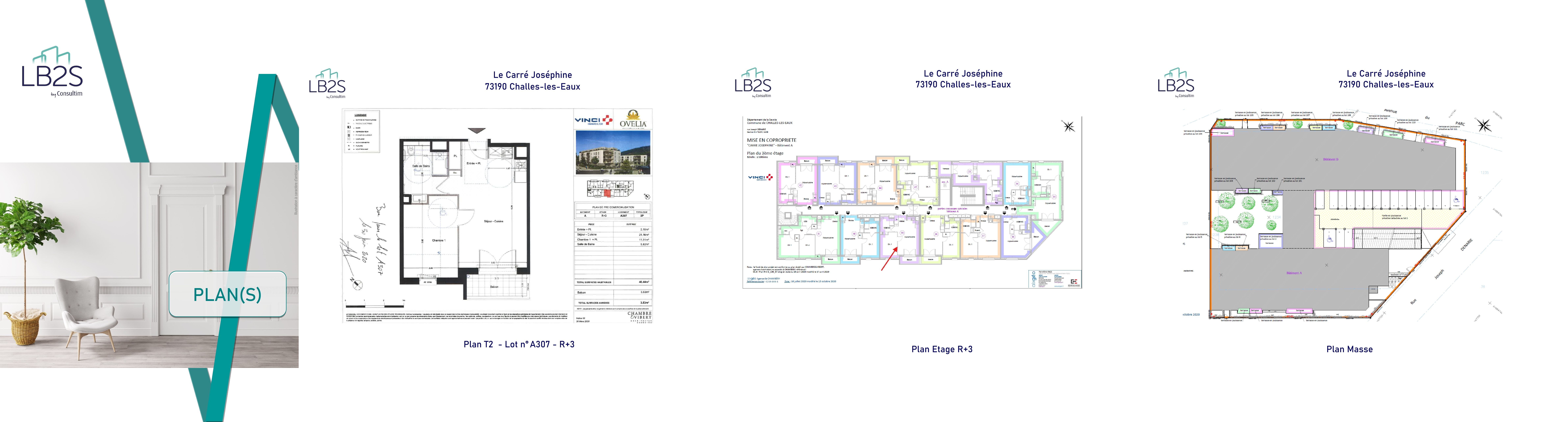 program image