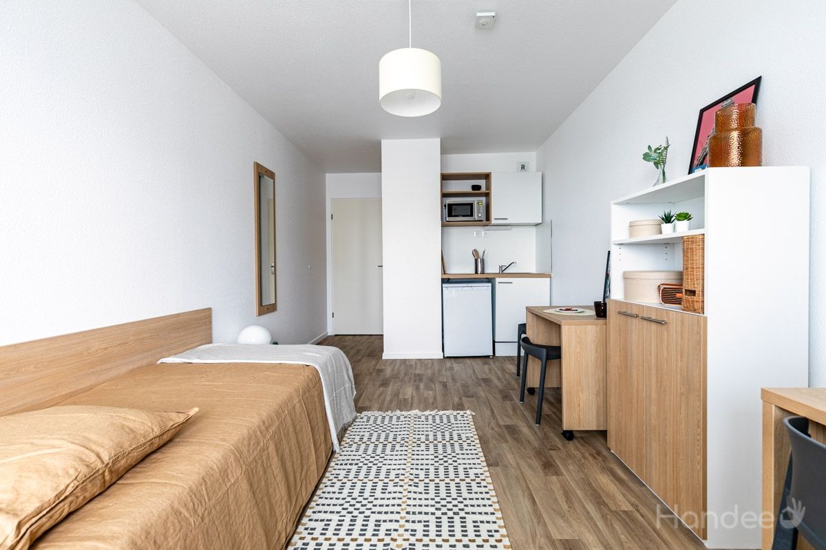 WINSTON%202%20Appartement