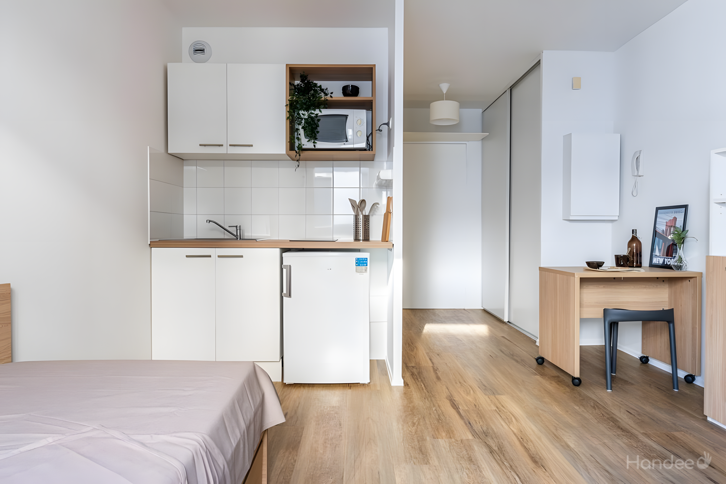 chambre%202%20