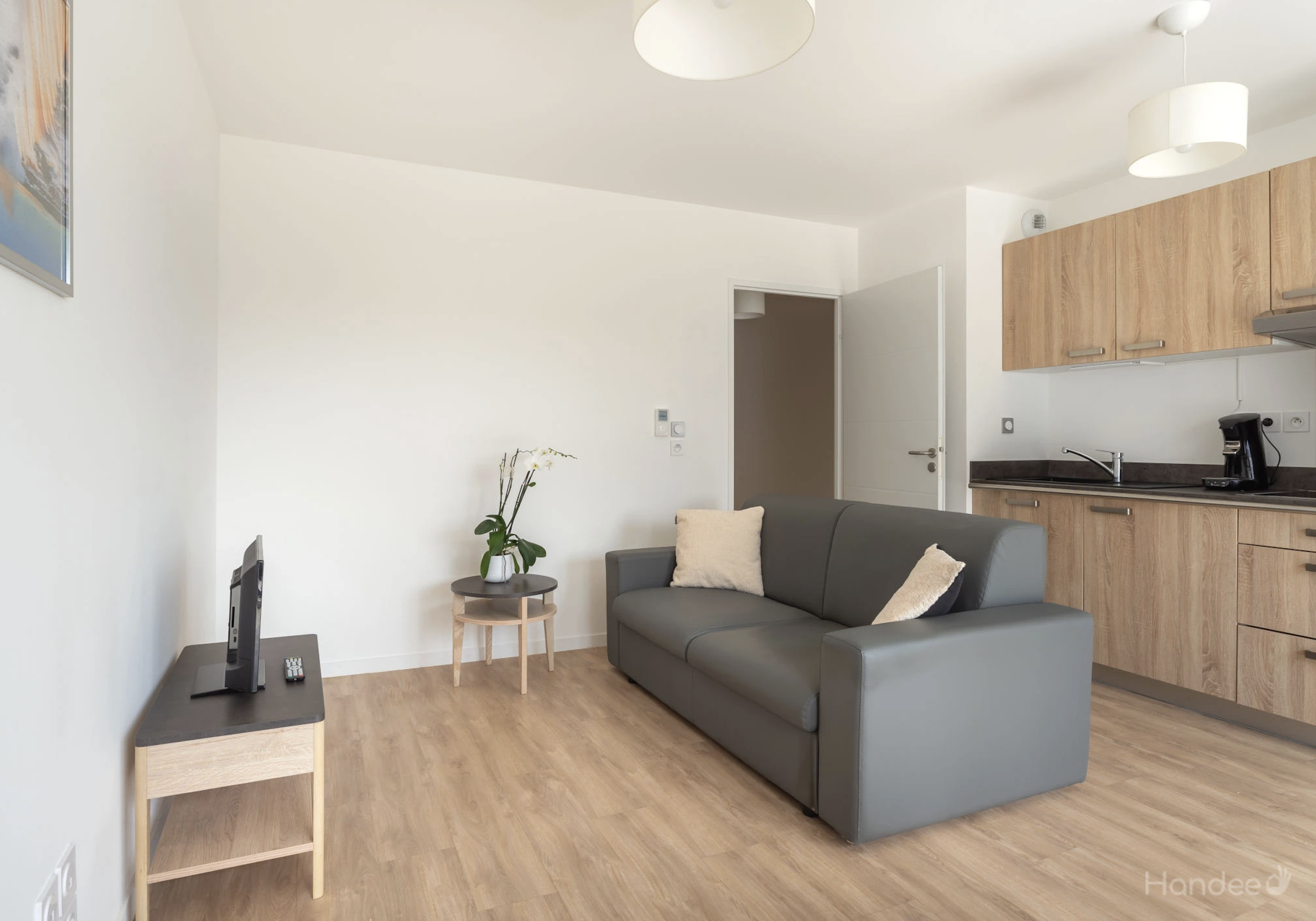 chambre%20