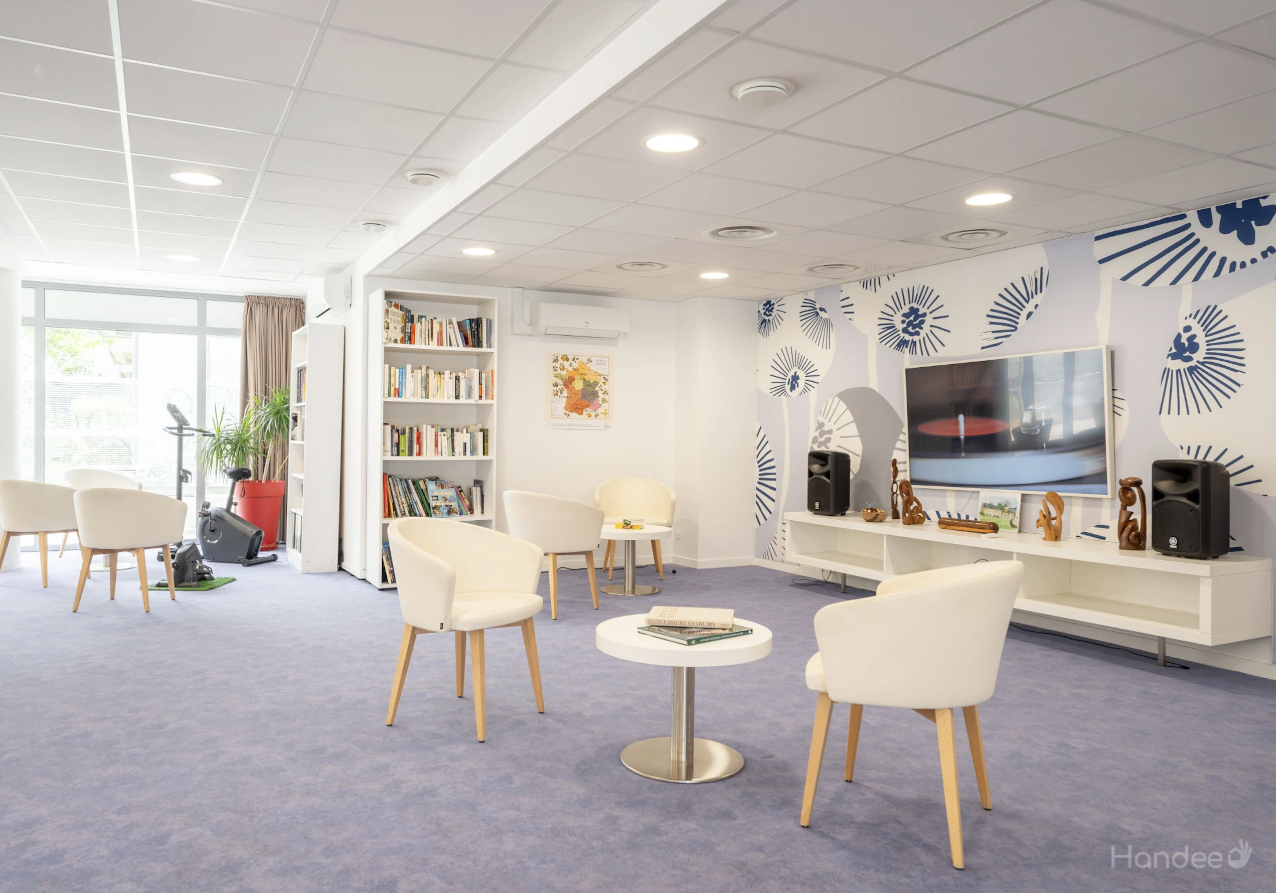 salle%20de%20jeu%20