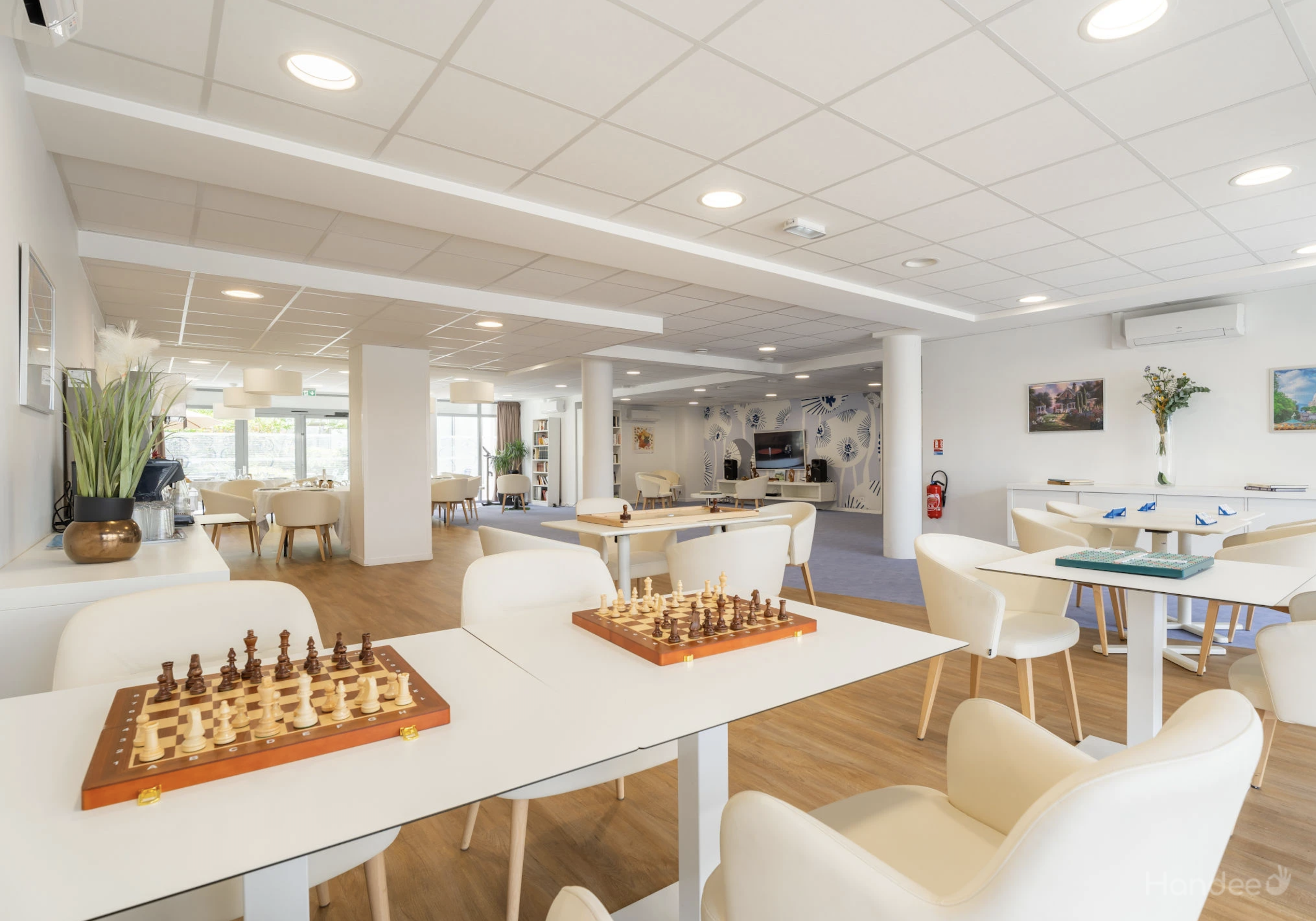 salle%20commune