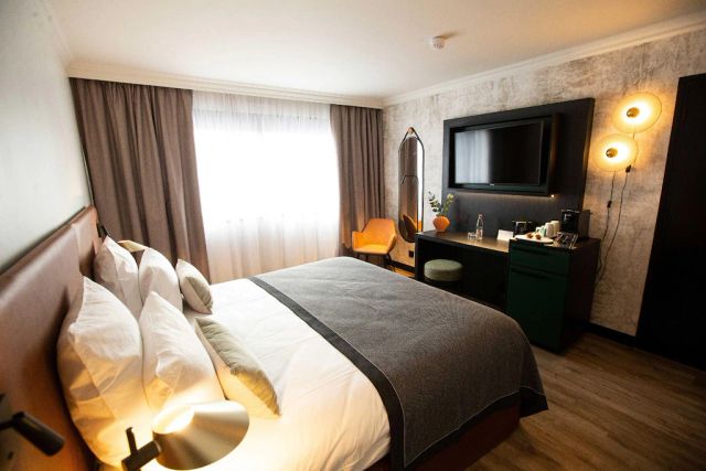 chambre_0
