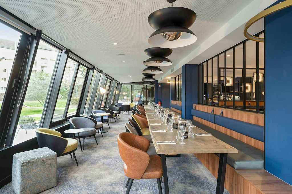 cantine