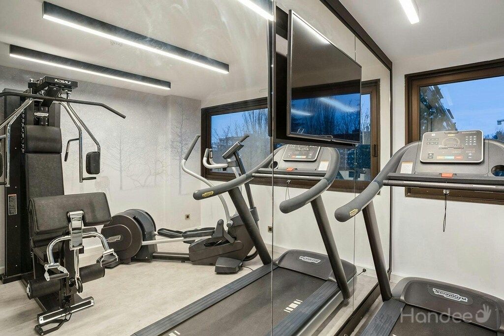 salle%20de%20sport