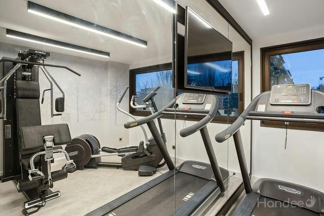 salle%20de%20sport