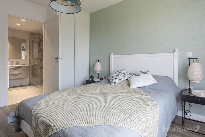 CORMEILLES%20Chambre