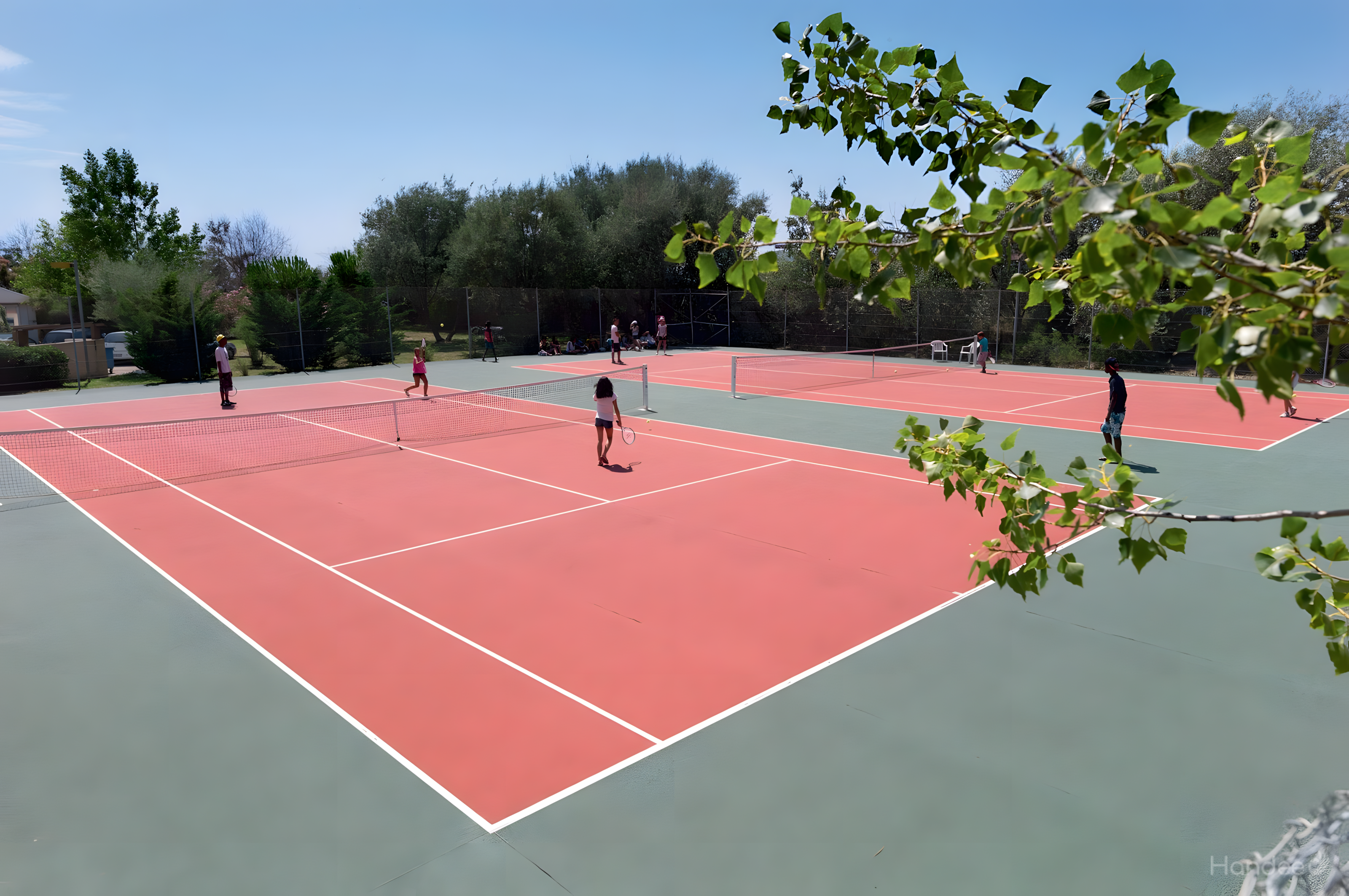club%20de%20tennis