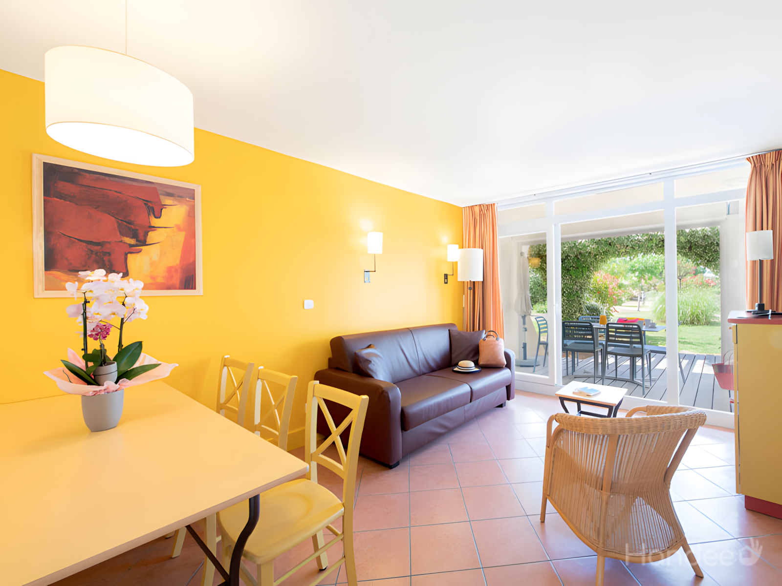 chambre_0