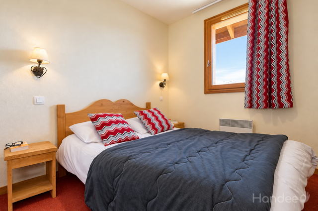 ALPAGE%20DU%20CORBIER%20Chambre