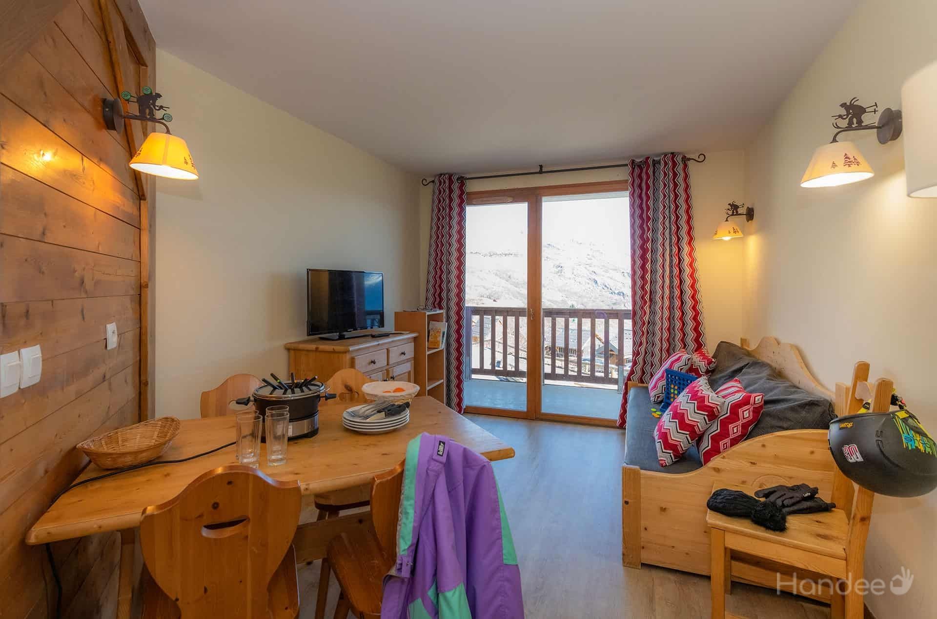 ALPAGE%20Appartement%205
