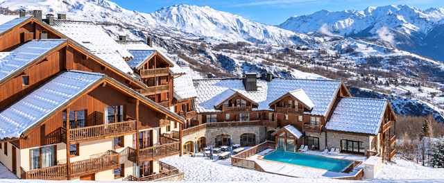 ALPAGE%20DU%20CORBIER%20Facade%202%20resize