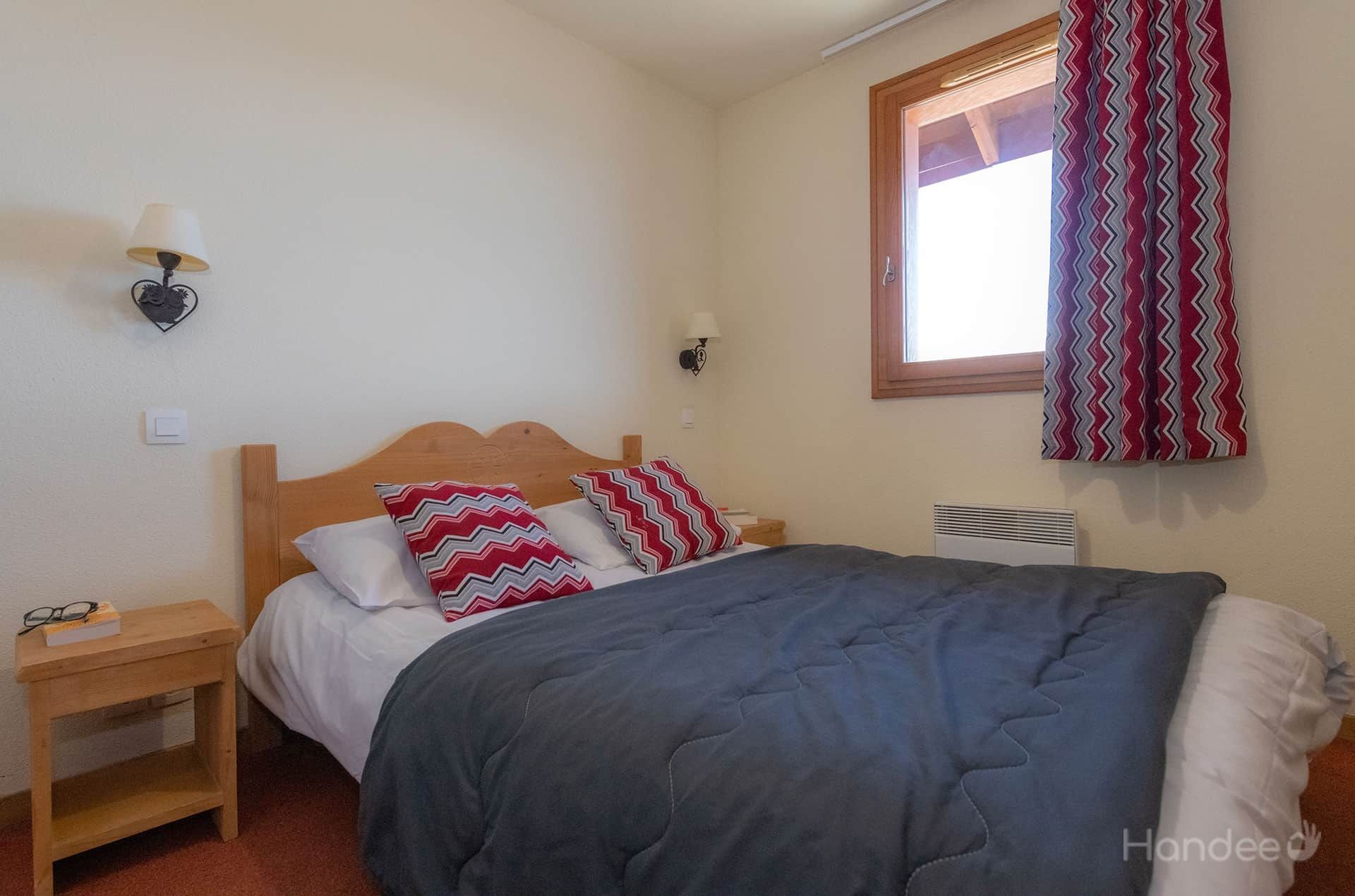 ALPAGE%20Chambre%202