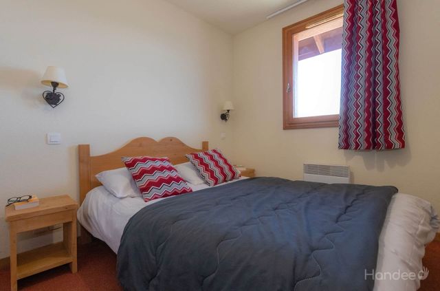 ALPAGE%20Chambre%202
