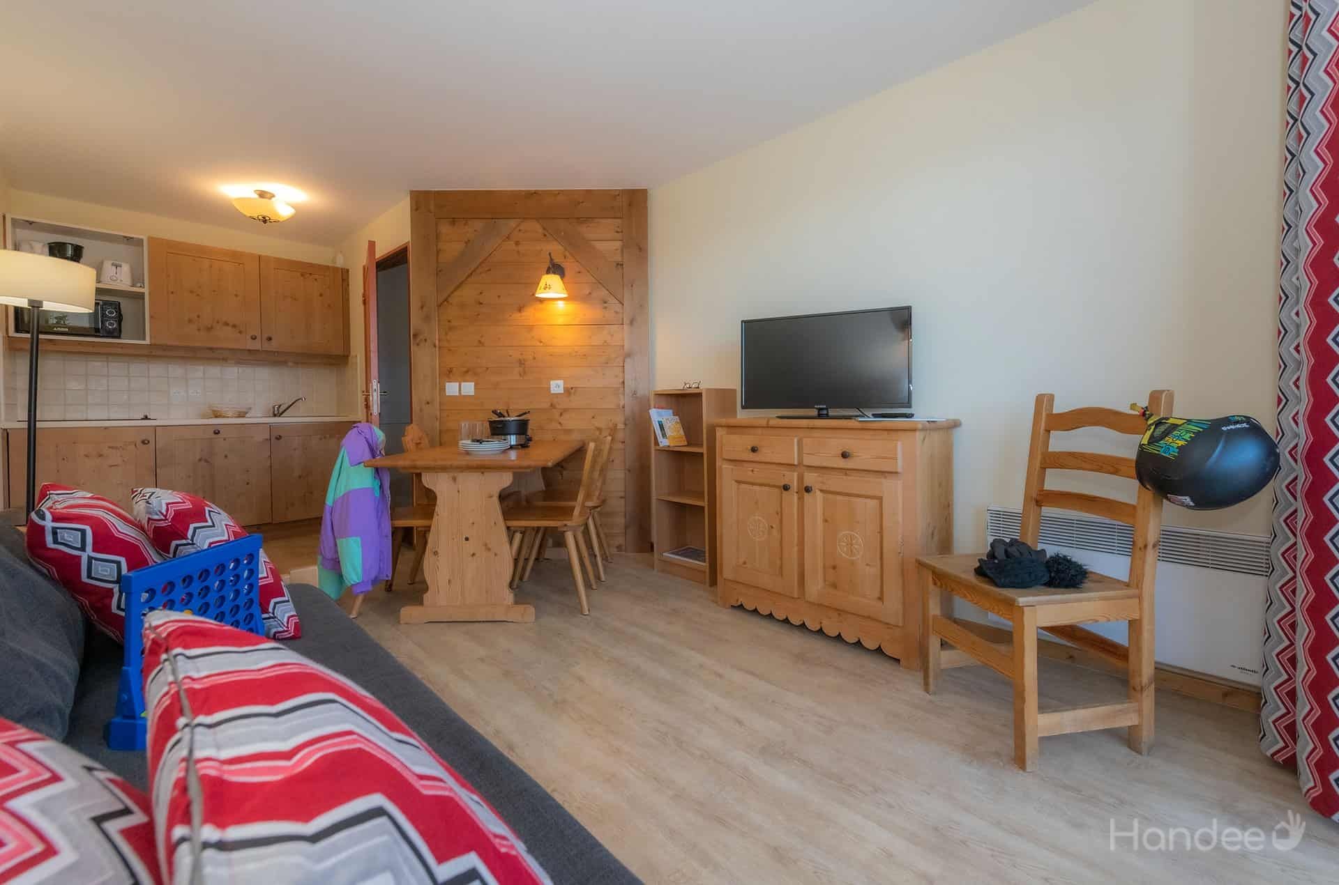 ALPAGE%20Appartement%204