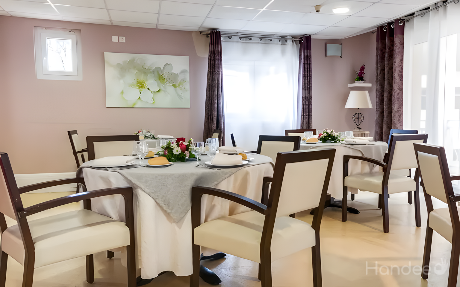 salle_20commune.jepg_