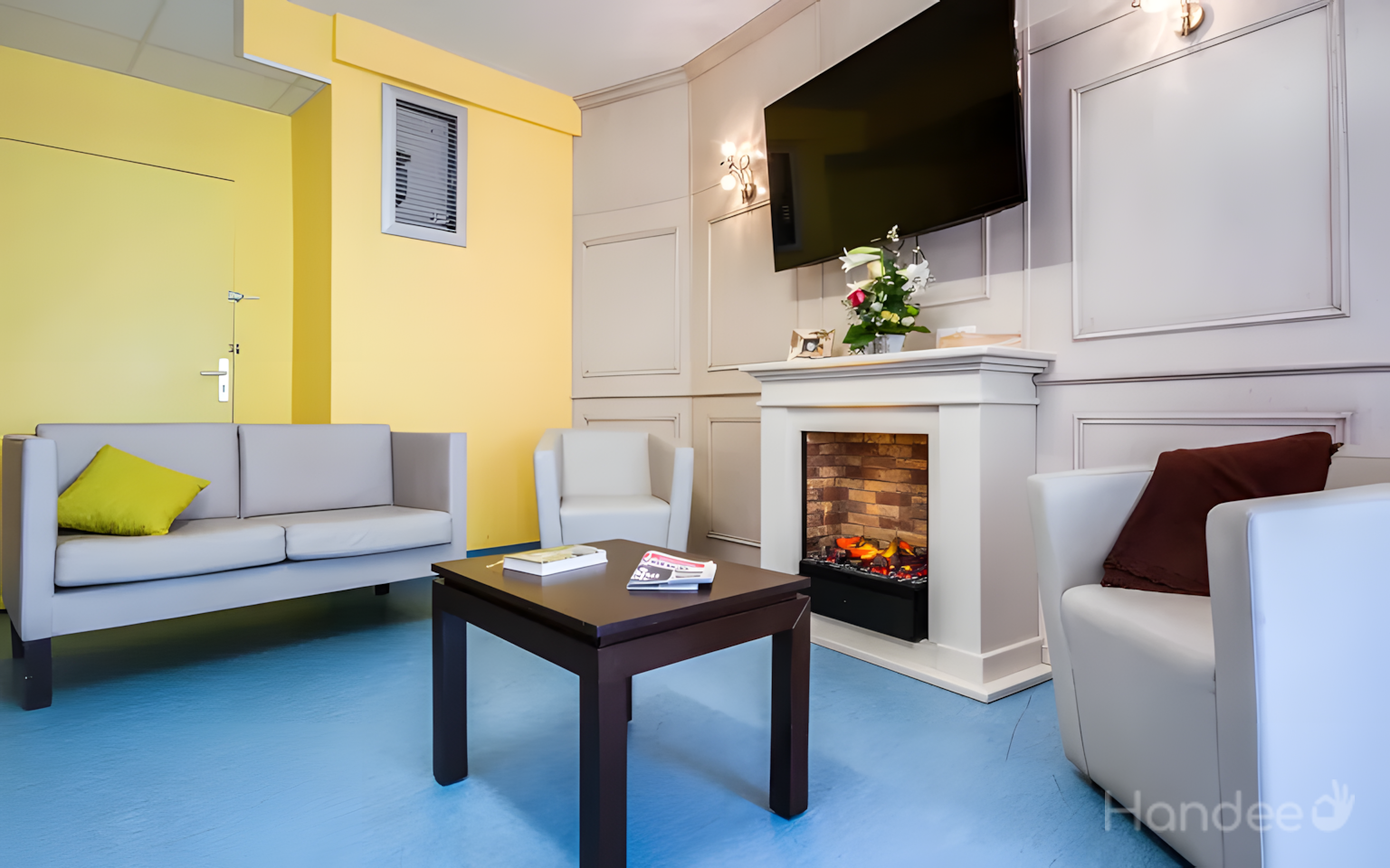 salle_20commune