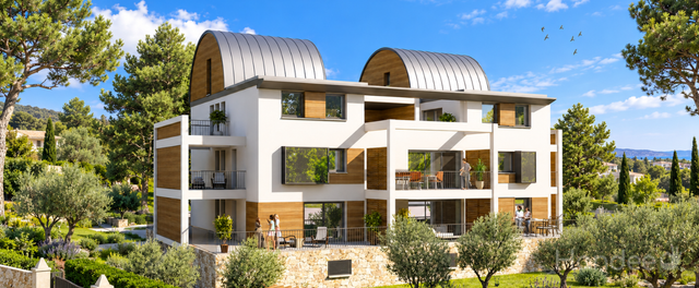 VILLA%20PINETA%20Bannie%CC%80re%202