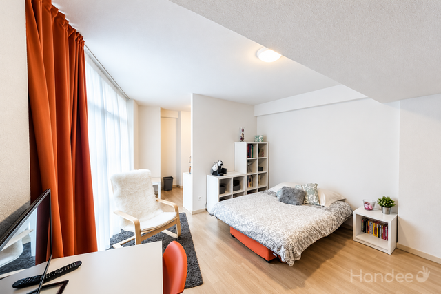 OXYGENE%20Appartement