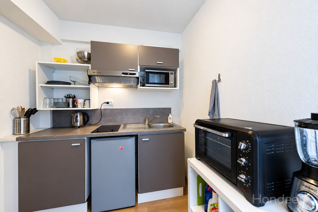 OXYGENE%20Appartement%202
