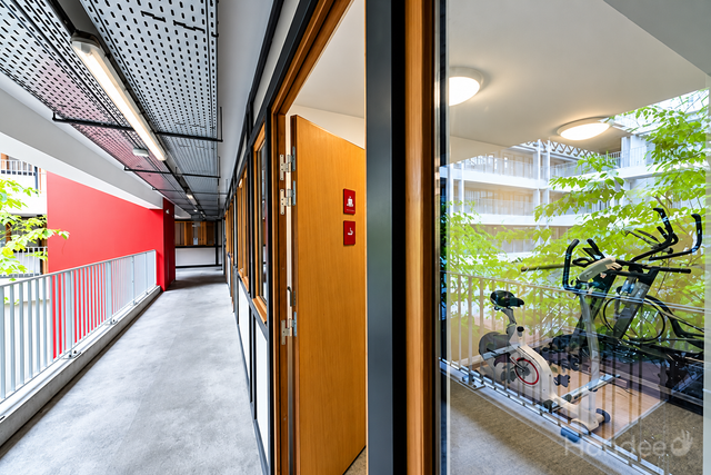 OXYGENE%20Partie%20commune%202