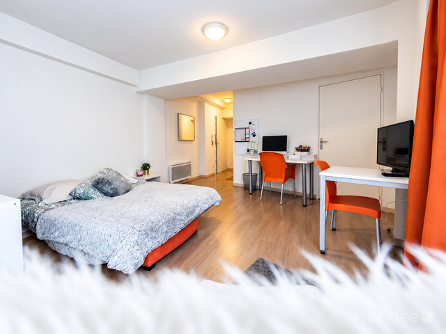 OXYGENE%20Appartement%203
