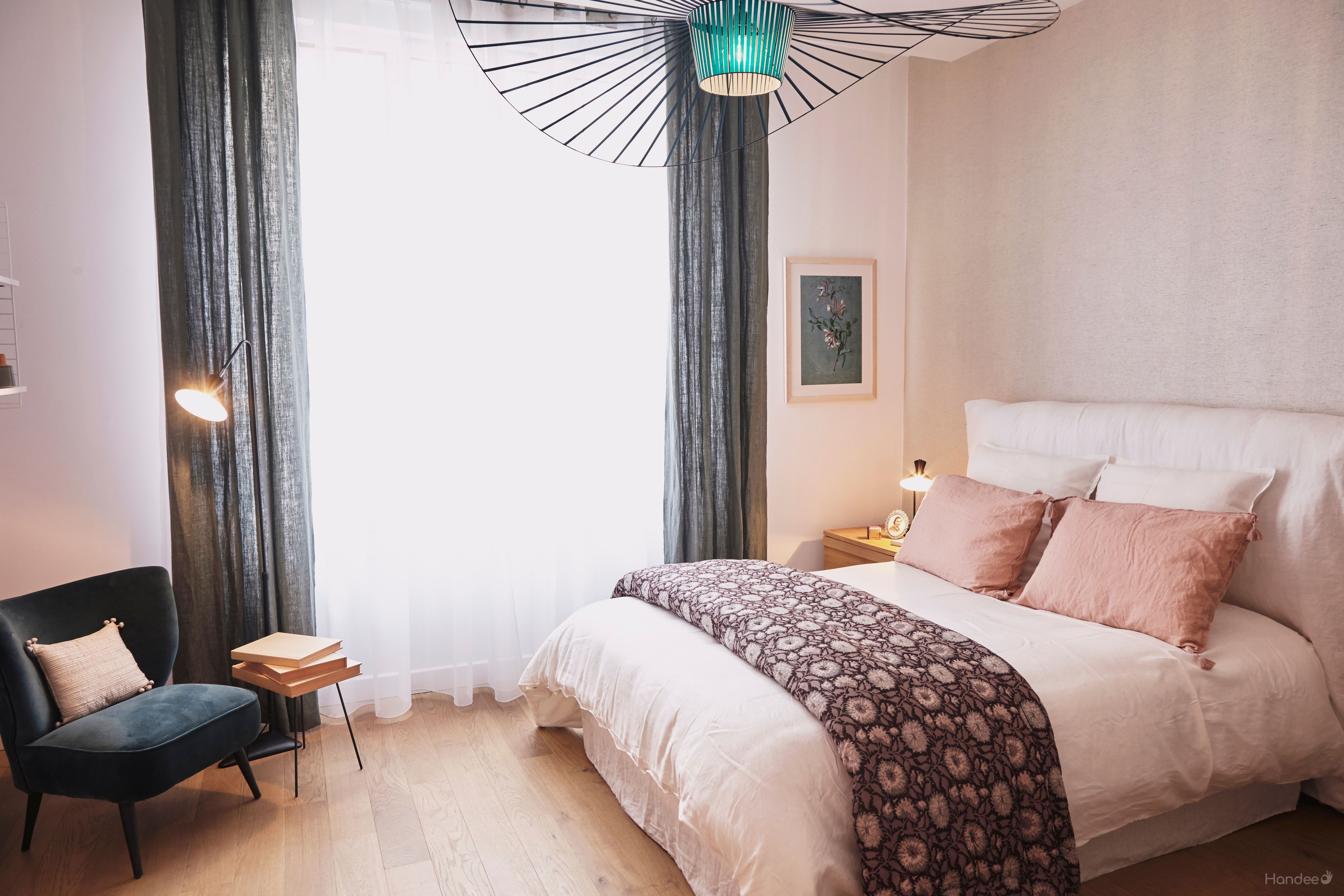 chambre%20VB%20Levallois1