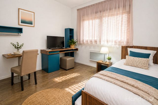 chambre%20Residence-Tours-Le-jardin-des-lettres-6