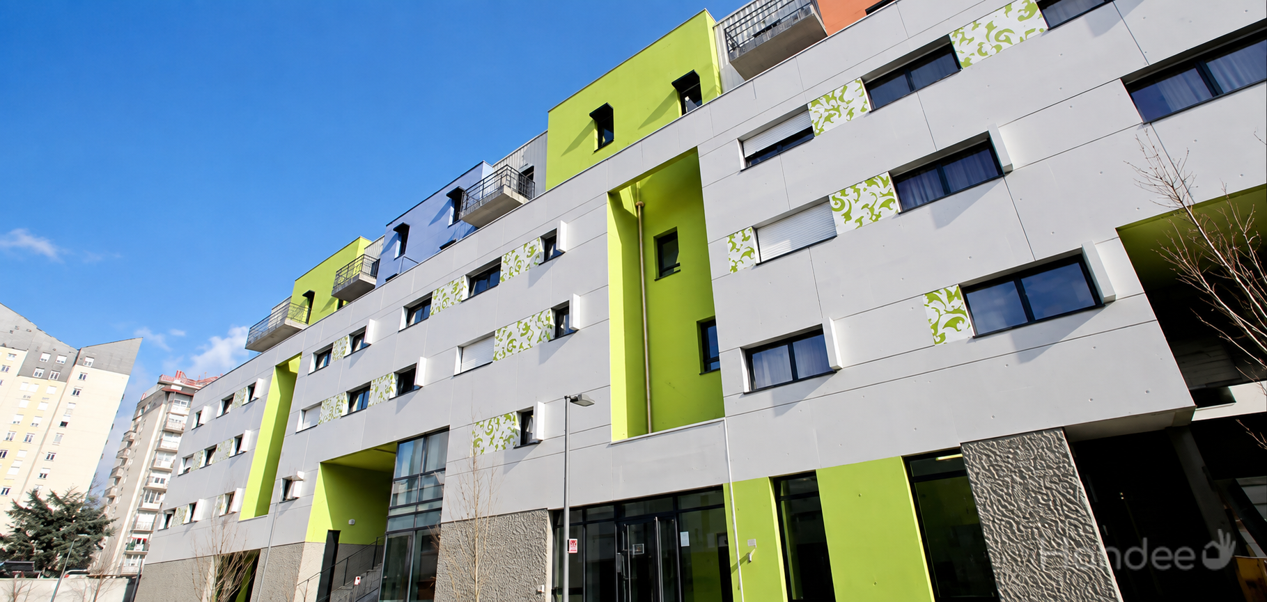 JARDIN%20DES%20LETTRES%20Facade